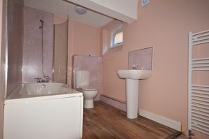 Photo 5- click for photo gallery